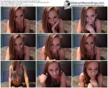 naked-norah-nova-public-show-04_10_2015-20_49_36