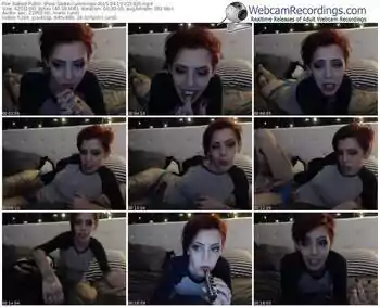 naked-sadie-cummings-public-show-04_10_2015-02_18_25