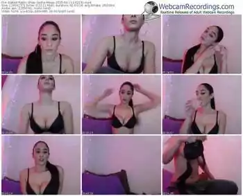 naked-sasha-meow-public-show-04_10_2015-14_22_31