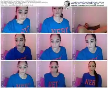 naked-sasha-meow-public-show-04_10_2015-15_31_50