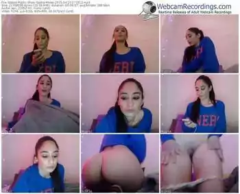 naked-sasha-meow-public-show-04_10_2015-17_33_12