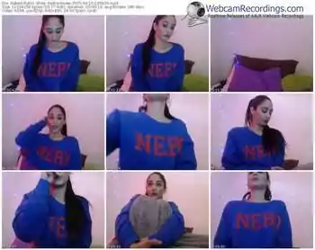 naked-sasha-meow-public-show-04_10_2015-18_39_30