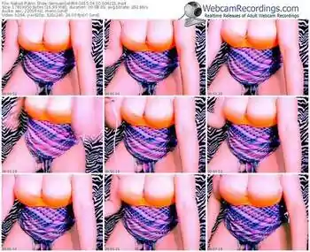 naked-sensualgold69-public-show-04_10_2015-00_42_21