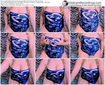 naked-sensualgold69-public-show-04_10_2015-19_11_46