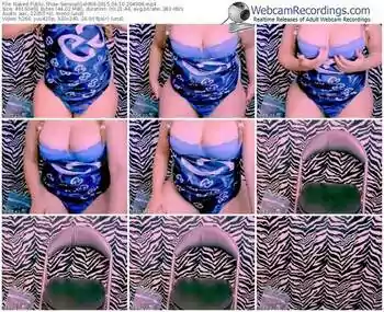 naked-sensualgold69-public-show-04_10_2015-20_49_06