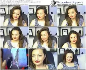 naked-serenique-public-show-04_10_2015-16_24_38