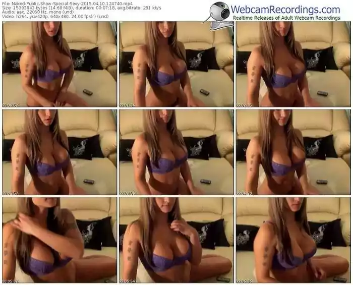 naked-special-sexy-public-show-04_10_2015-12_47_40