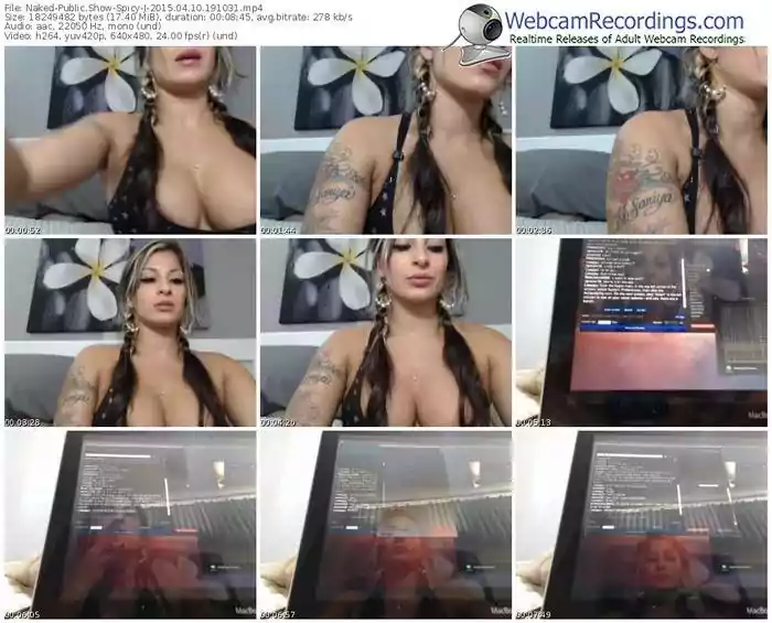 naked-spicy-j-public-show-04_10_2015-19_10_31