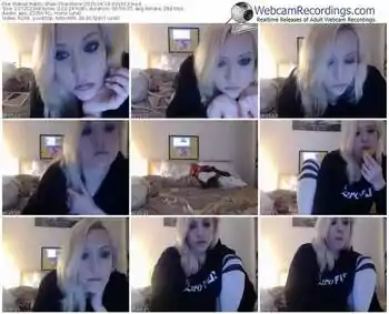 naked-tina-marie-public-show-04_10_2015-03_19_13