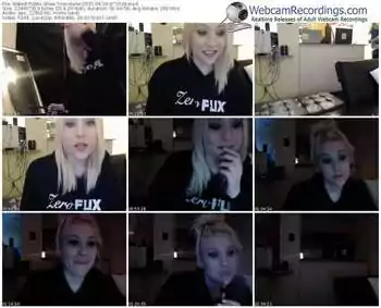 naked-tina-marie-public-show-04_10_2015-07_15_39