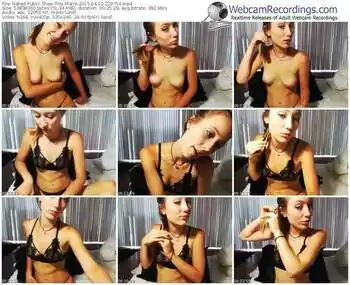 naked-tiny-marie-public-show-04_10_2015-22_07_54