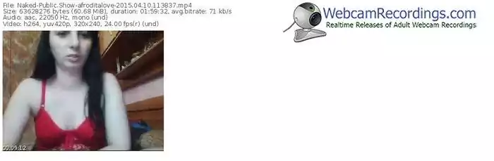naked-afroditalove-public-show-04_10_2015-11_38_37
