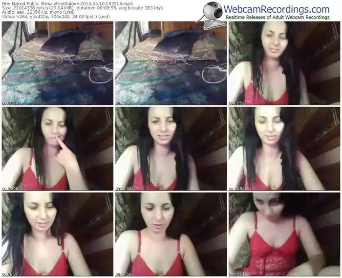 naked-afroditalove-public-show-04_10_2015-18_25_14