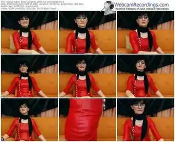 naked-juliettes-public-show-04_10_2015-10_28_49