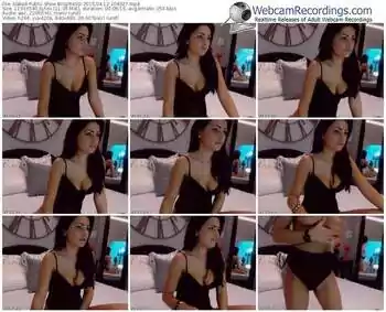 naked-brigittexo-public-show-04_12_2015-10_40_27