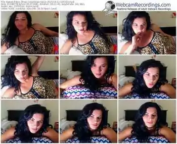 naked-colombian-spice-public-show-04_12_2015-16_50_24