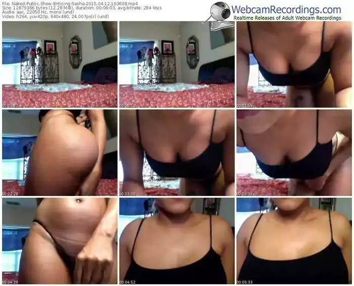 naked-enticing-sasha-public-show-04_12_2015-16_36_08