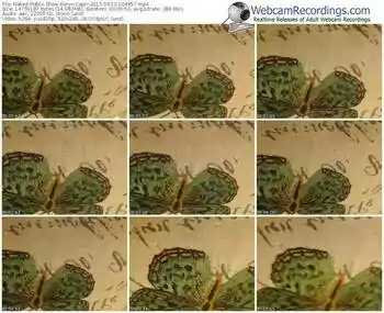 naked-koryn-capri-public-show-04_12_2015-10_48_57