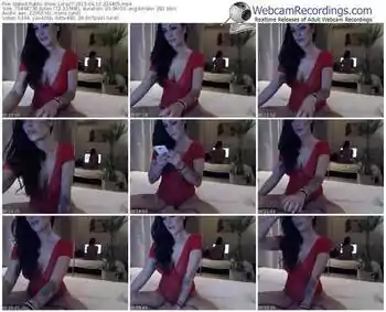 naked-lora27-public-show-04_12_2015-22_44_05