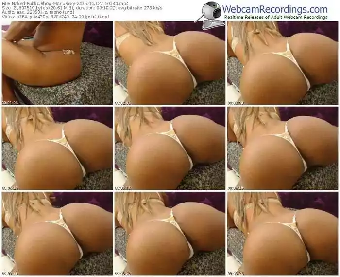 naked-mariusexy-public-show-04_12_2015-11_01_44