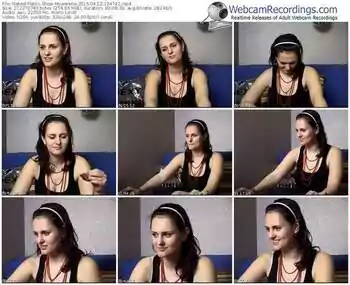 naked-myareena-public-show-04_12_2015-13_47_42