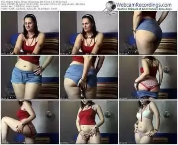 naked-myareena-public-show-04_12_2015-17_31_42