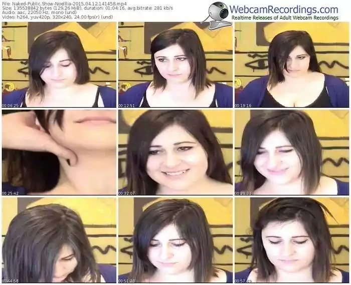 naked-noelllia-public-show-04_12_2015-14_14_58