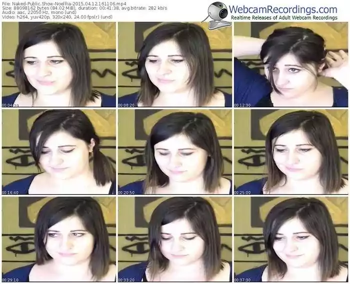 naked-noelllia-public-show-04_12_2015-16_11_06