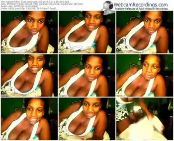 naked-sensuality-69-public-show-04_12_2015-20_13_53