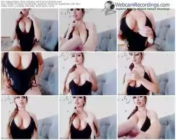 naked-sofianix-public-show-04_12_2015-20_42_42