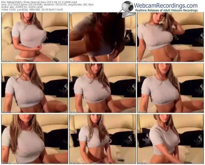 naked-special-sexy-public-show-04_12_2015-11_38_46