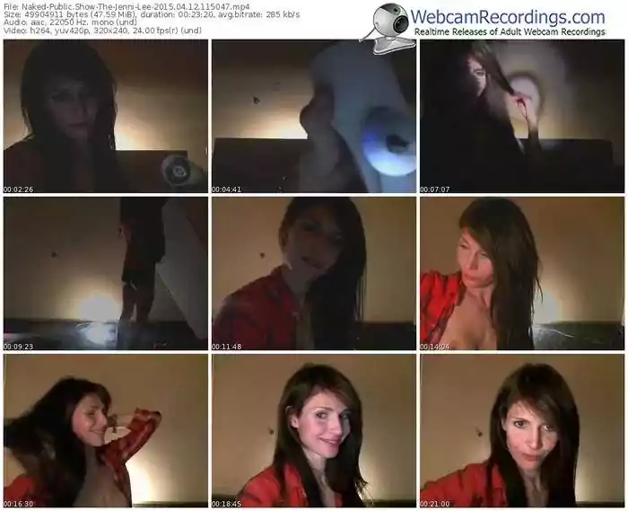 naked-the-jenni-lee-public-show-04_12_2015-11_50_47