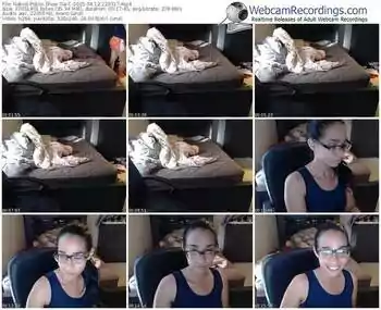 naked-tia-c-public-show-04_12_2015-22_03_17