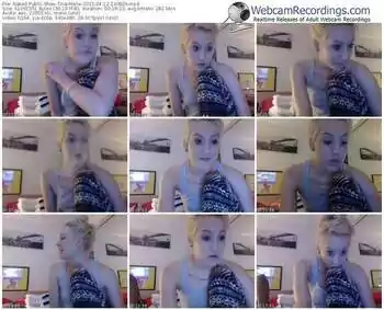 naked-tina-marie-public-show-04_12_2015-23_08_06