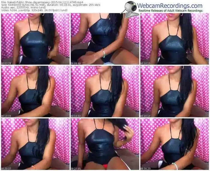 naked-dayannasexy-public-show-04_12_2015-11_47_46