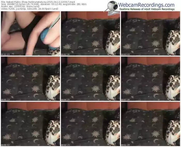 naked-hotbrunete4you-public-show-04_12_2015-22_03_17