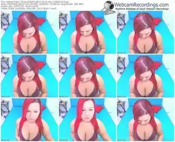 naked-bunny-sexy-public-show-04_13_2015-08_03_18