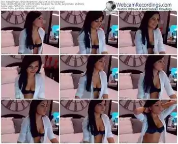 naked-brigittexo-public-show-04_13_2015-07_13_00