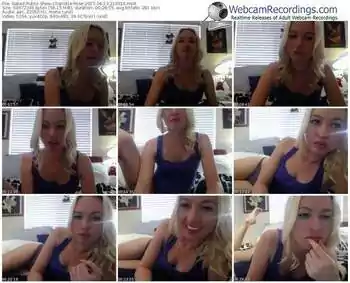 naked-charlotte-rose-public-show-04_13_2015-21_09_10