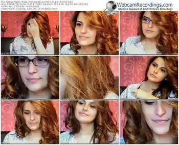 naked-chocolateeyes-public-show-04_13_2015-19_41_32