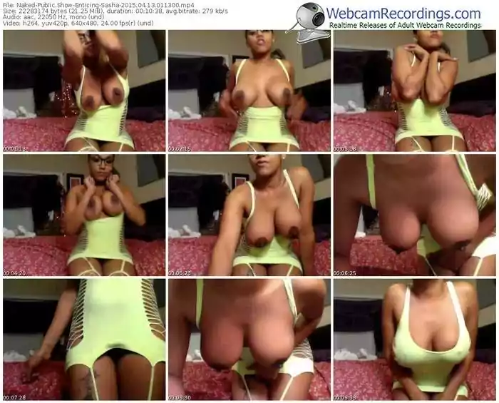 naked-enticing-sasha-public-show-04_13_2015-01_13_00