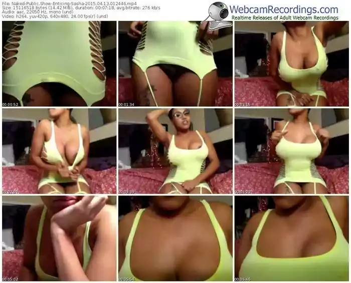 naked-enticing-sasha-public-show-04_13_2015-01_24_46