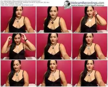 naked-jackieporter-public-show-04_13_2015-04_23_44