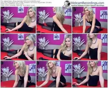 naked-karinnex-public-show-04_13_2015-08_39_51