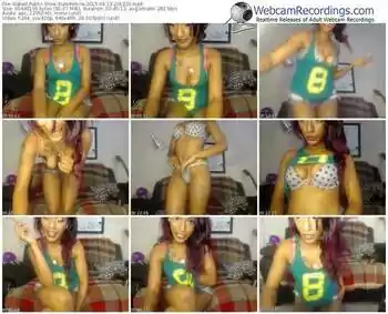 naked-kumifelicia-public-show-04_13_2015-20_12_20