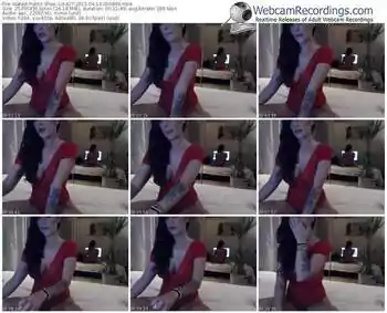 naked-lora27-public-show-04_13_2015-00_08_40