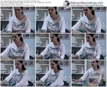 naked-myareena-public-show-04_13_2015-13_25_12