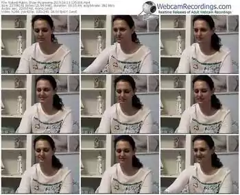 naked-myareena-public-show-04_13_2015-13_53_04