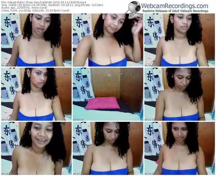 naked-sexydarkkatt-public-show-04_13_2015-18_28_38