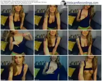 naked-shelbie-sue-public-show-04_13_2015-01_56_03